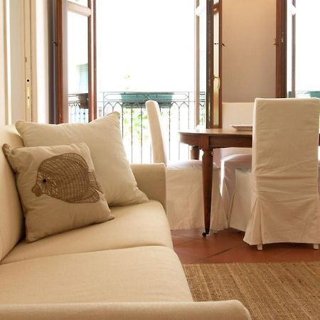 Apartament Roma 46 Alghero Zewnętrze zdjęcie