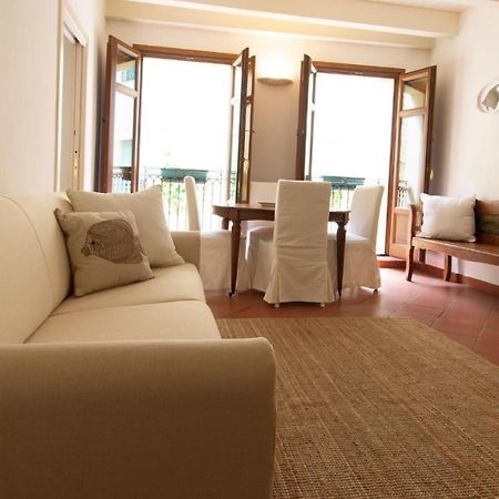 Apartament Roma 46 Alghero Zewnętrze zdjęcie