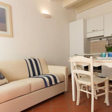 Apartament Roma 46 Alghero Zewnętrze zdjęcie