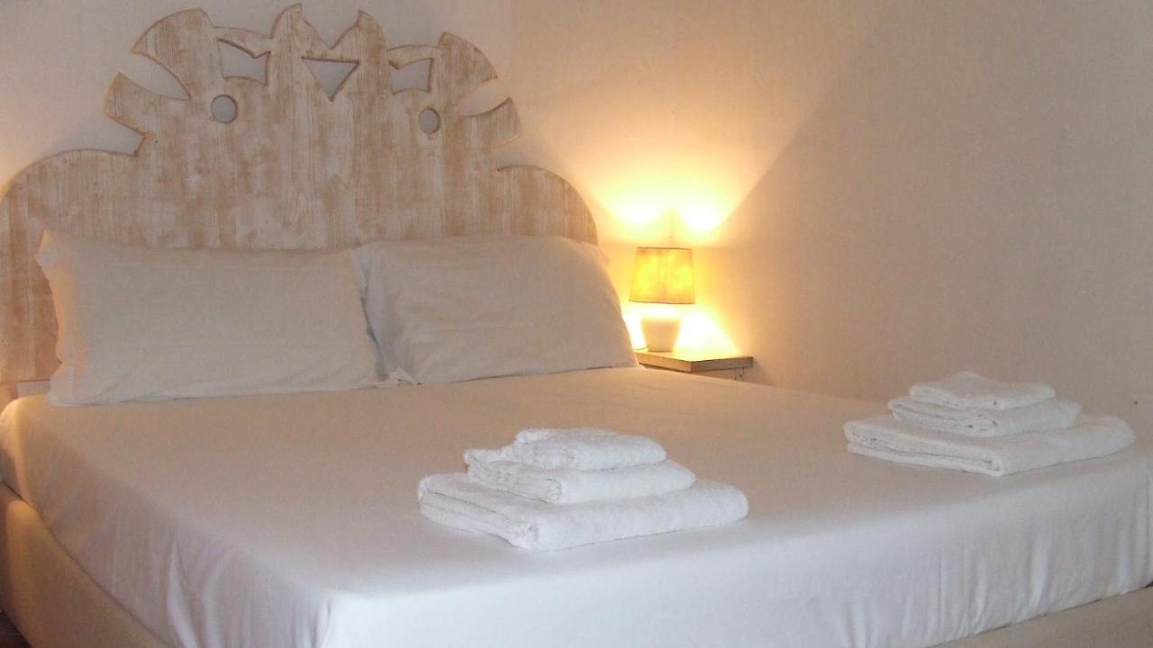 Apartament Roma 46 Alghero Zewnętrze zdjęcie