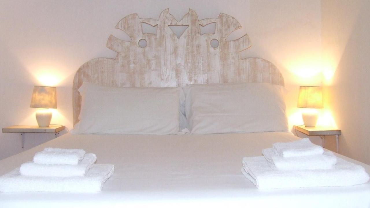 Apartament Roma 46 Alghero Zewnętrze zdjęcie