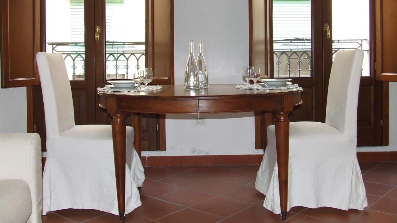 Apartament Roma 46 Alghero Zewnętrze zdjęcie